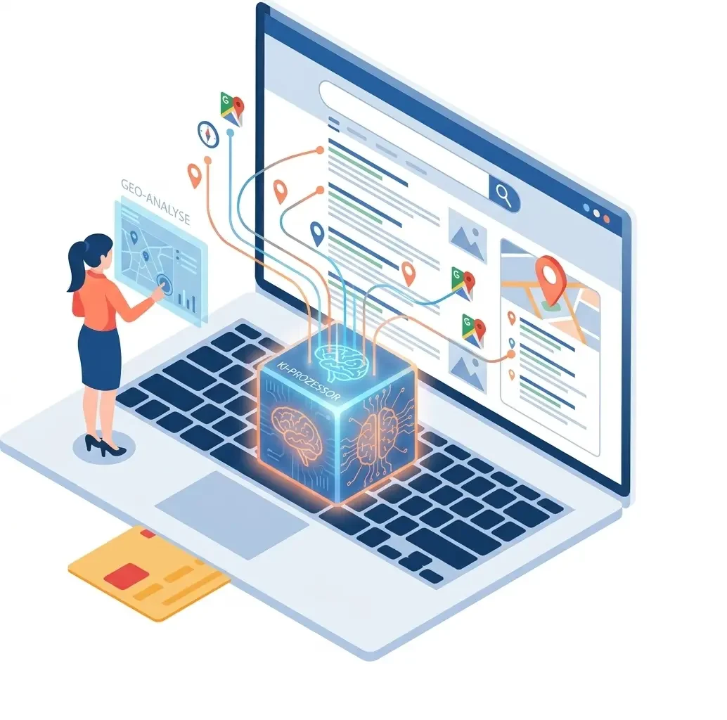 GEO-generative-engine-optimization-easy-marketing